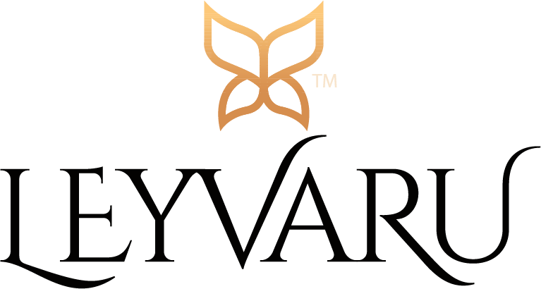 Leyvaru Hair Salon